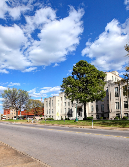 Fort-Smith.webp
