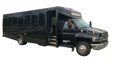 Limo-Bus.webp