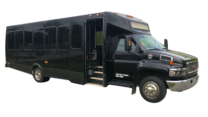 Limo-Bus.webp