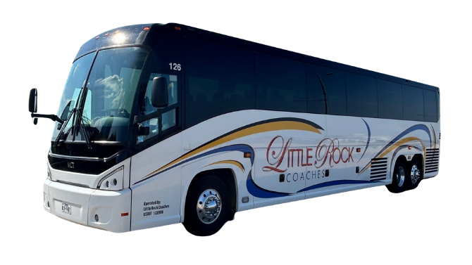 Motorcoach