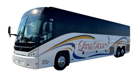 Motorcoach.webp