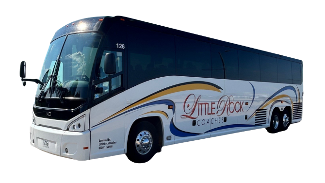 Motorcoach.webp
