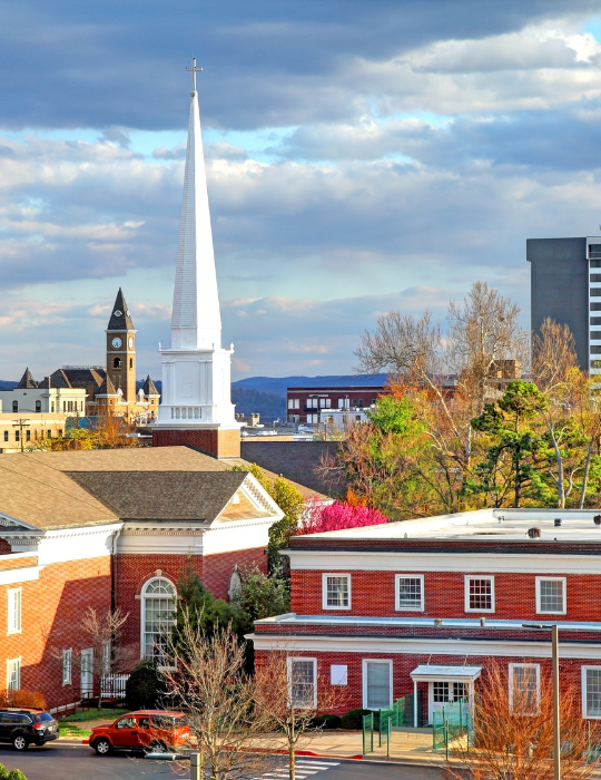 fayetteville.webp