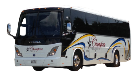 Temsa-Mid-Sized-Coach.webp