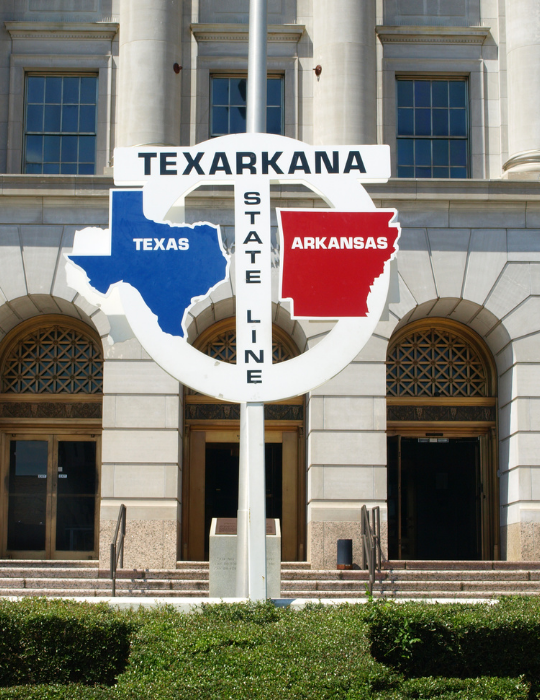 Texarkana.webp