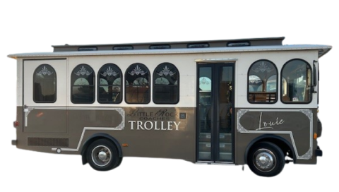 Trolley.webp