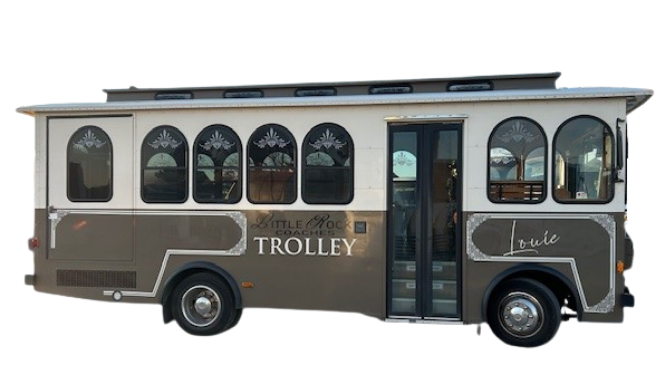 Trolley.webp