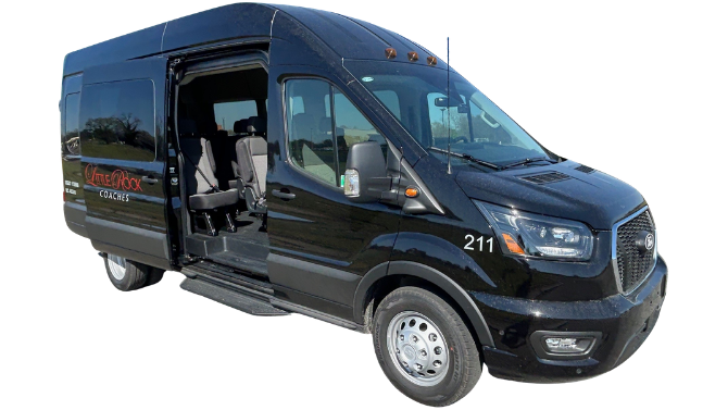 Van.webp