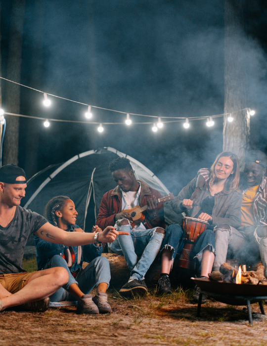 camp.webp