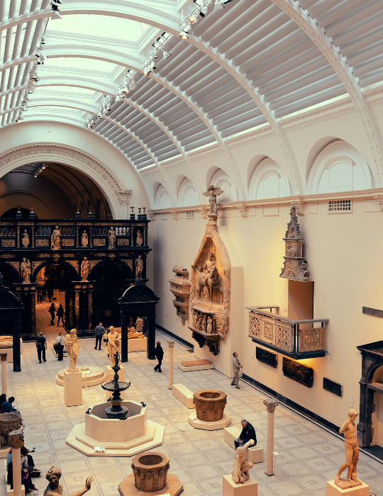 museum.webp